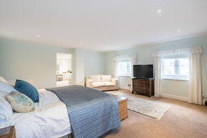 Photo 36- click for photo gallery